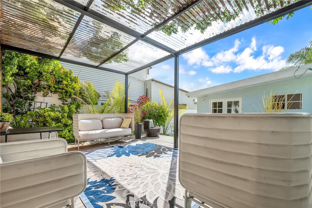 5121 Zakon Road Torrance, CA 90505 - Photo 33 of 35