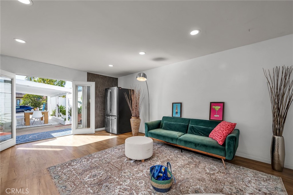 5121 Zakon Road Torrance, CA 90505 - Photo 34 of 35