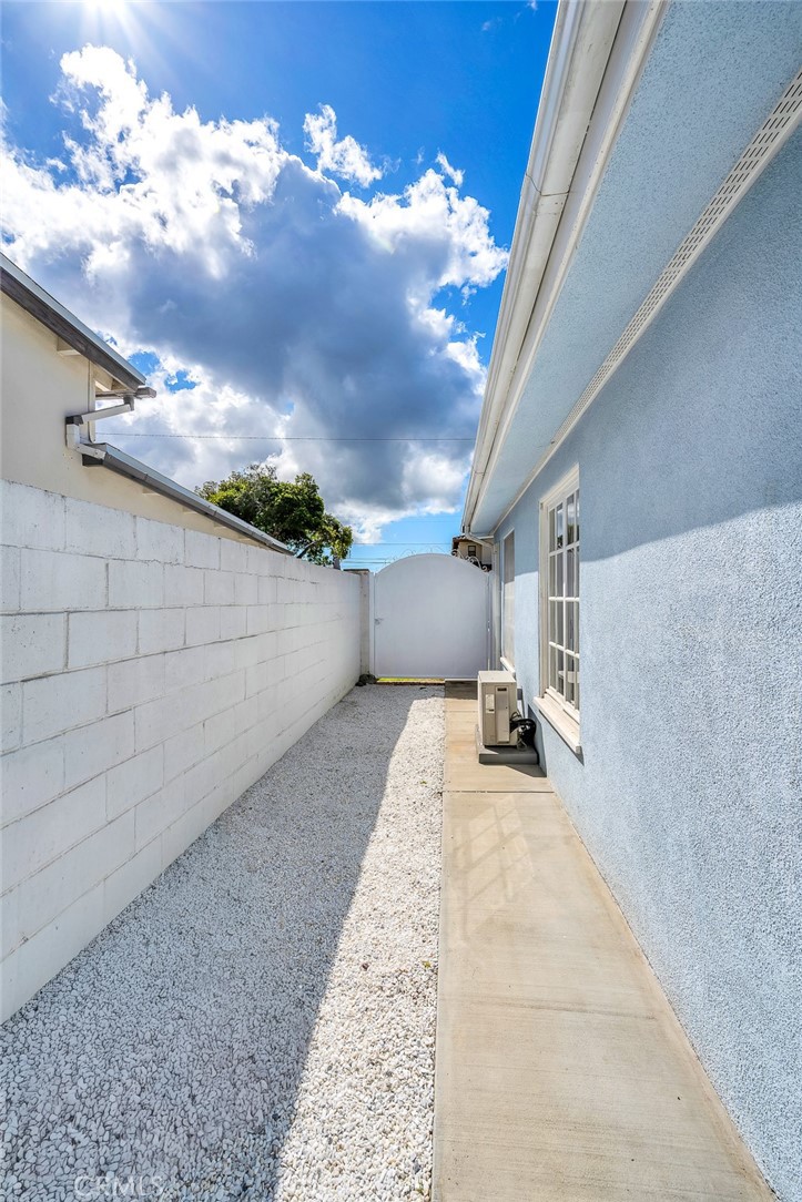 5121 Zakon Road Torrance, CA 90505 - Photo 35 of 35