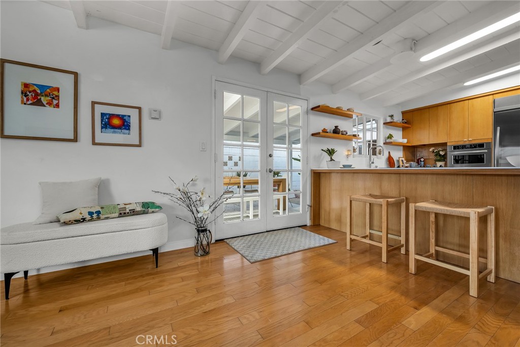 5121 Zakon Road Torrance, CA 90505 - Photo 4 of 35