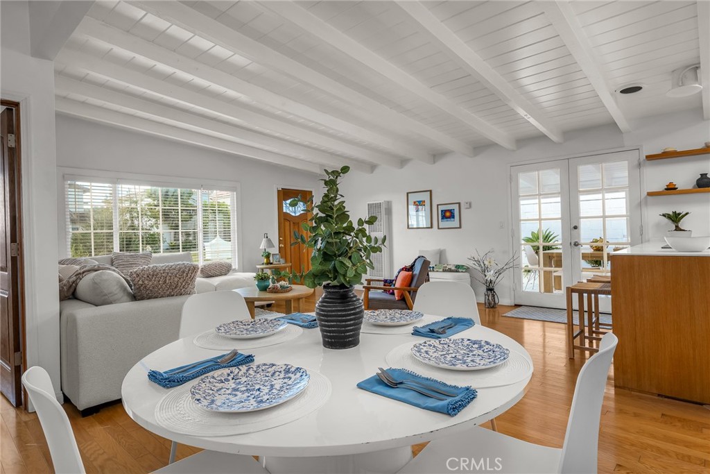 5121 Zakon Road Torrance, CA 90505 - Photo 5 of 35