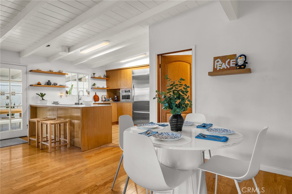 5121 Zakon Road Torrance, CA 90505 - Photo 6 of 35