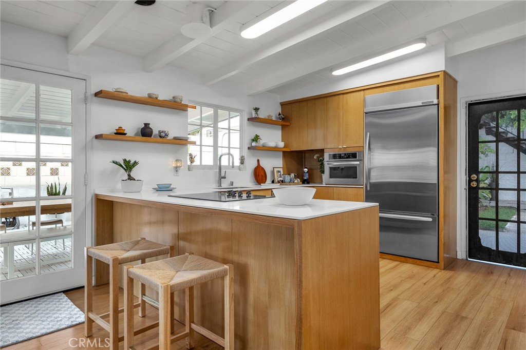 5121 Zakon Road Torrance, CA 90505 - Photo 7 of 35