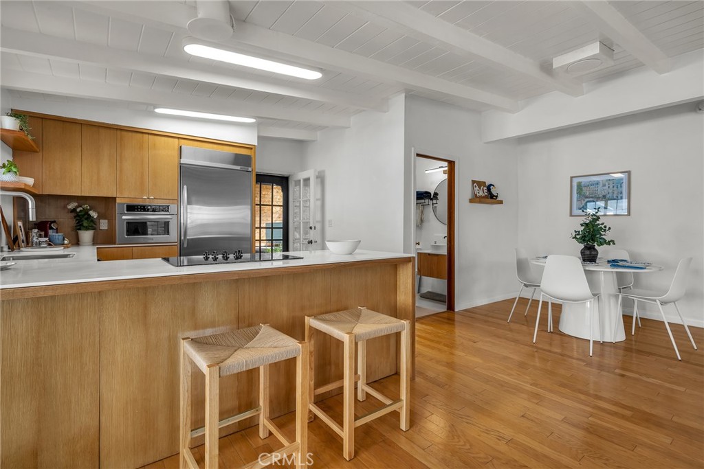 5121 Zakon Road Torrance, CA 90505 - Photo 8 of 35