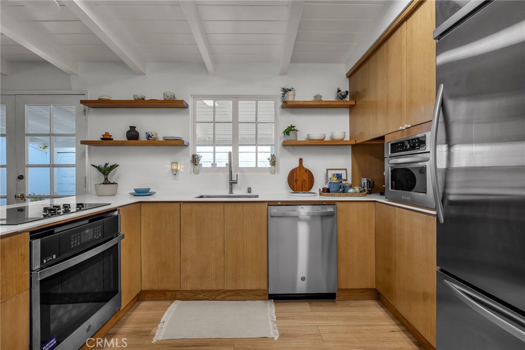 5121 Zakon Road Torrance, CA 90505 - Photo 9 of 35