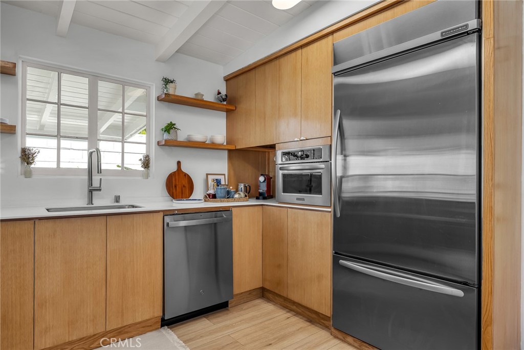 5121 Zakon Road Torrance, CA 90505 - Photo 10 of 35