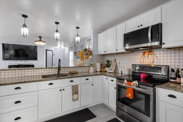 $300,000 | 8824 Southwick Drive, Austin, TX 78724