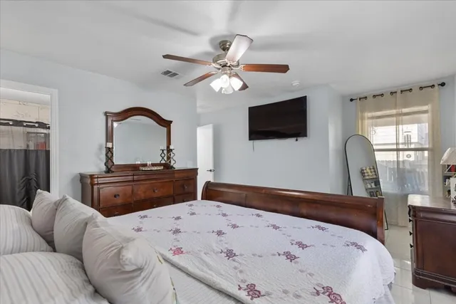 $300,000 | 8824 Southwick Drive, Austin, TX 78724