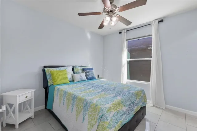 $300,000 | 8824 Southwick Drive, Austin, TX 78724