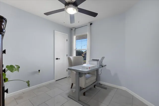 $300,000 | 8824 Southwick Drive, Austin, TX 78724