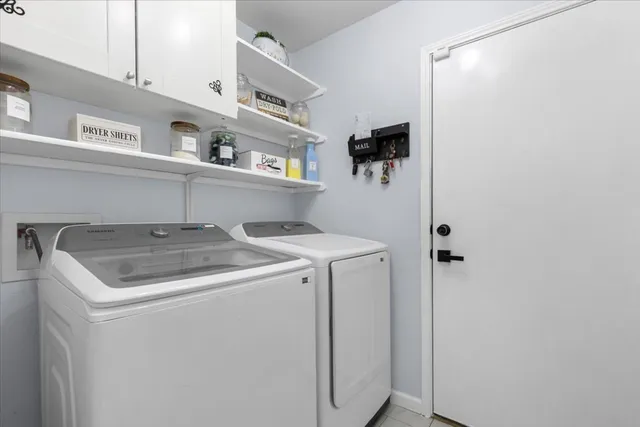 $300,000 | 8824 Southwick Drive, Austin, TX 78724