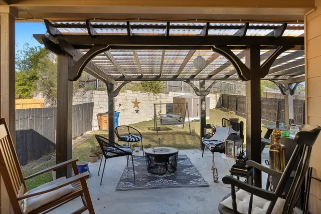 $300,000 | 8824 Southwick Drive, Austin, TX 78724