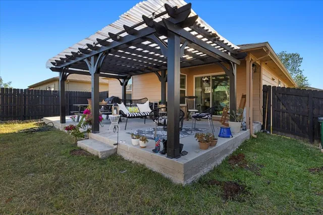 $300,000 | 8824 Southwick Drive, Austin, TX 78724