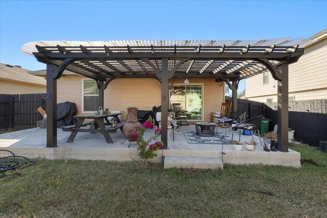 $300,000 | 8824 Southwick Drive, Austin, TX 78724