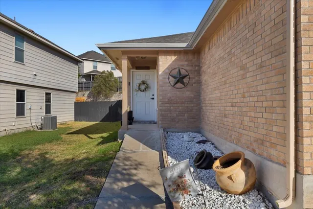 $300,000 | 8824 Southwick Drive, Austin, TX 78724