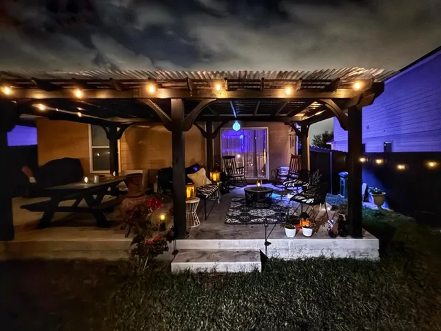 $300,000 | 8824 Southwick Drive, Austin, TX 78724