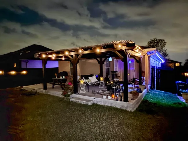 $300,000 | 8824 Southwick Drive, Austin, TX 78724
