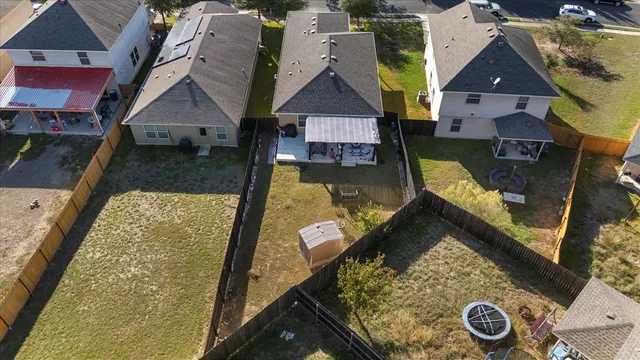 $300,000 | 8824 Southwick Drive, Austin, TX 78724