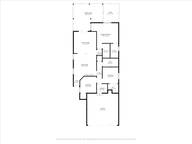 $300,000 | 8824 Southwick Drive, Austin, TX 78724