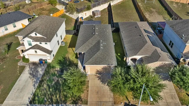 $300,000 | 8824 Southwick Drive, Austin, TX 78724