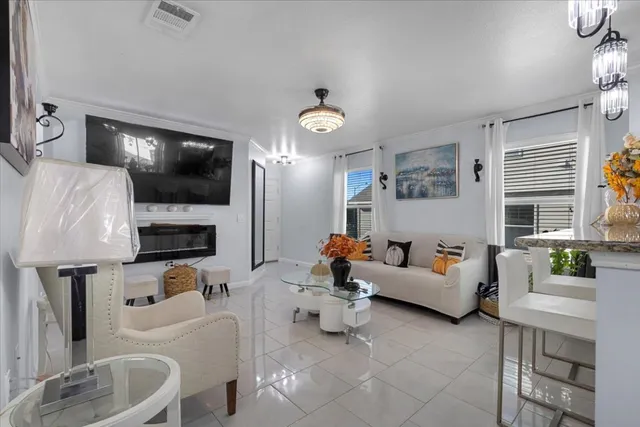 $300,000 | 8824 Southwick Drive, Austin, TX 78724