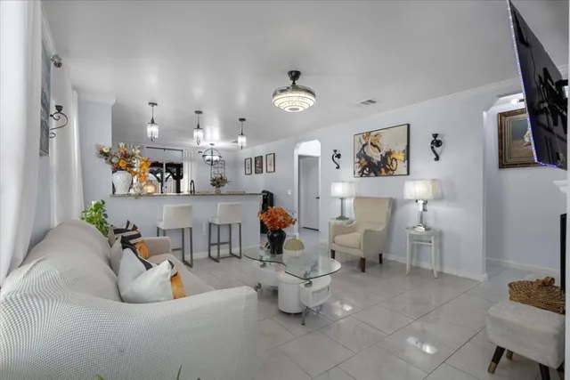 $300,000 | 8824 Southwick Drive, Austin, TX 78724