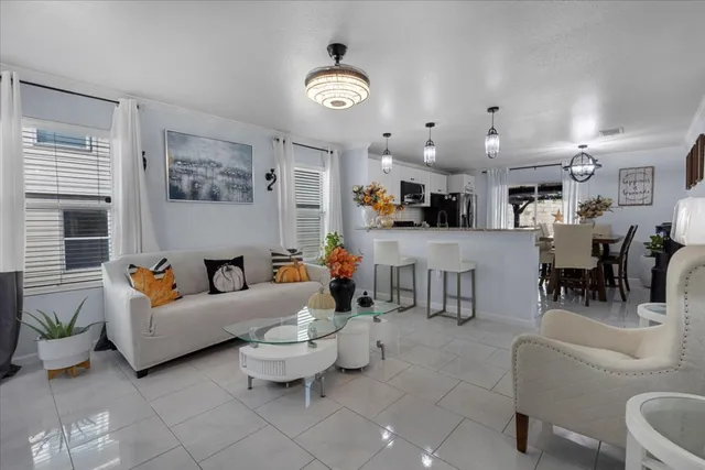 $300,000 | 8824 Southwick Drive, Austin, TX 78724