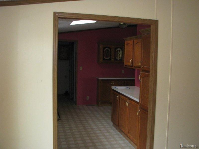 3715 North Mill Road Dryden, MI 48428 - Photo 9 of 17 mill hud 008.jpg