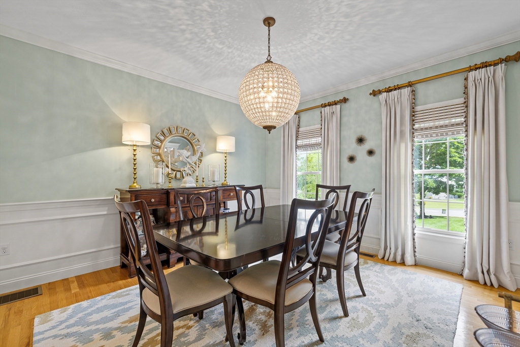 11 Jones Road Middleton, MA 01949 - Photo 4 of 38