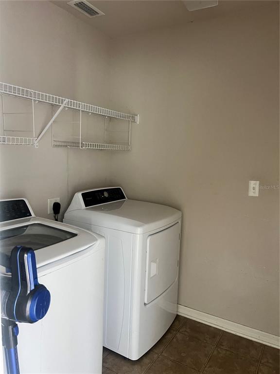 3739 Ricky Lane St. Cloud, FL 34772 - Photo 18 of 43