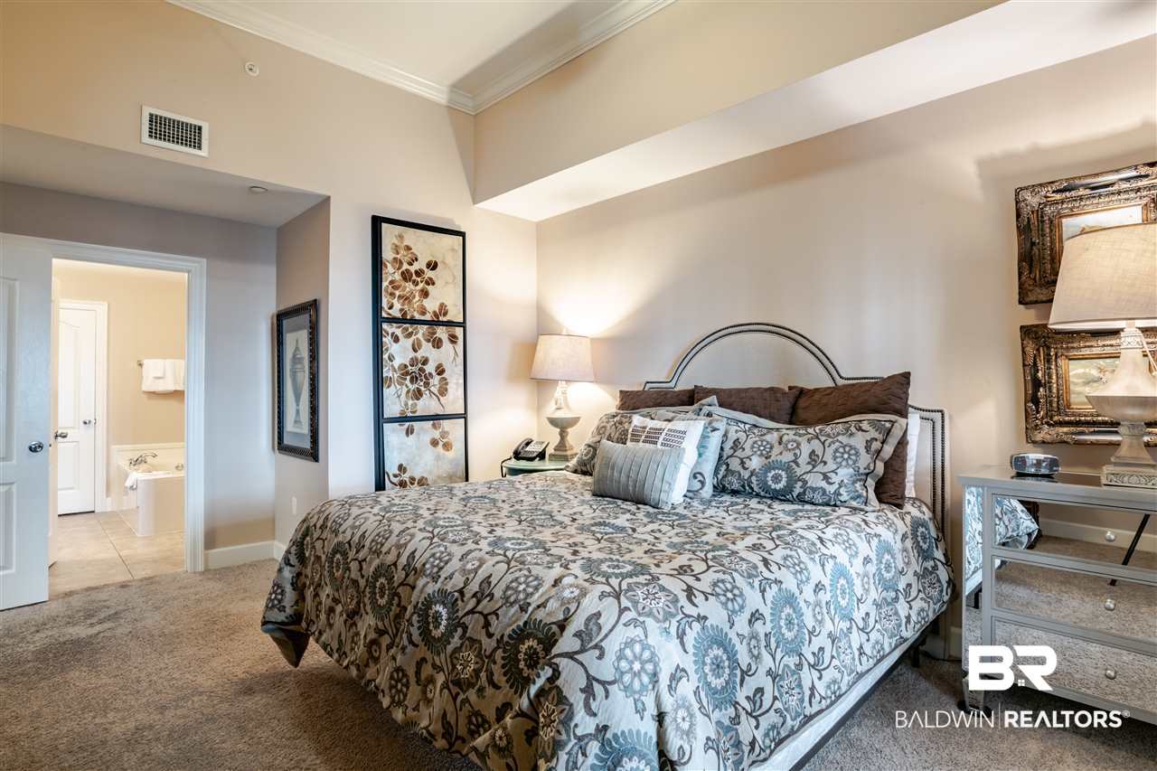 23450 Perdido Beach Boulevard, Unit 3003 Orange Beach, AL 36561 - Photo 15 of 27