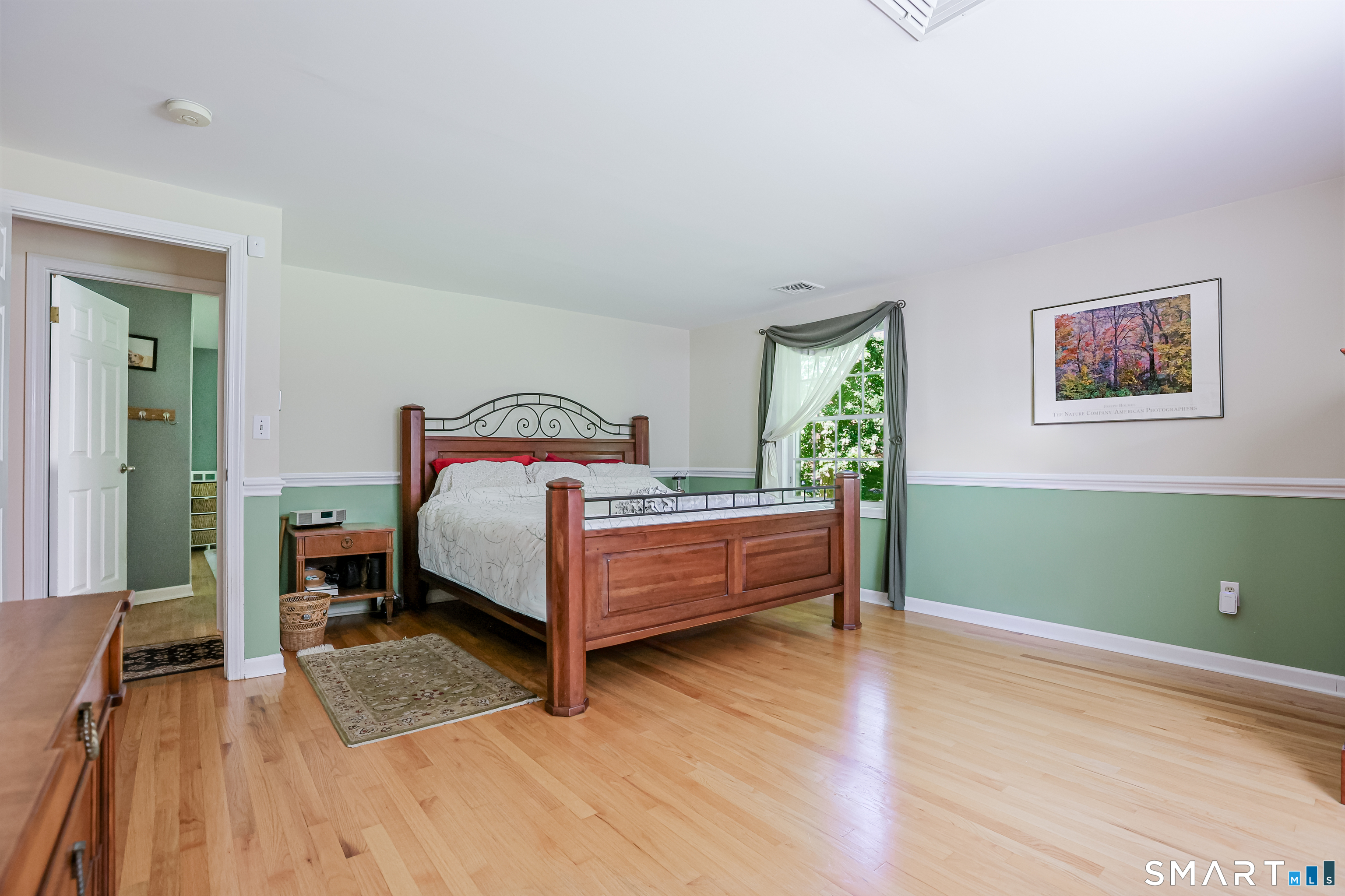 21 Geneva Road Norwalk, CT 06850 - Photo 19 of 36