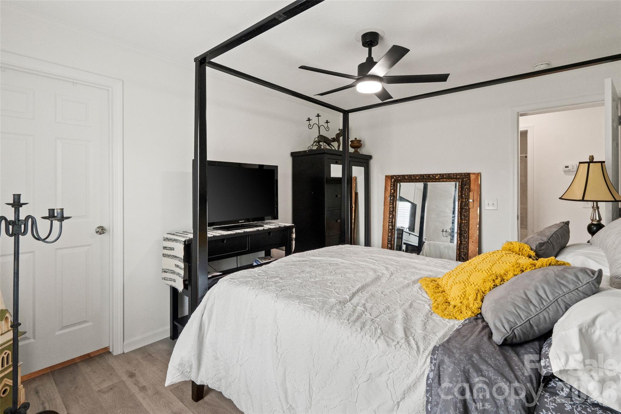 21966 Stony Road Locust, NC 28097 - Photo 20 of 30