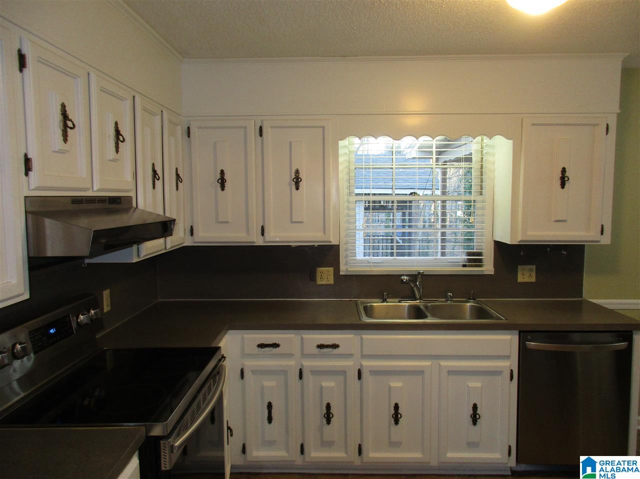 2450 Titonka Road Birmingham, AL 35244 - Photo 16 of 41