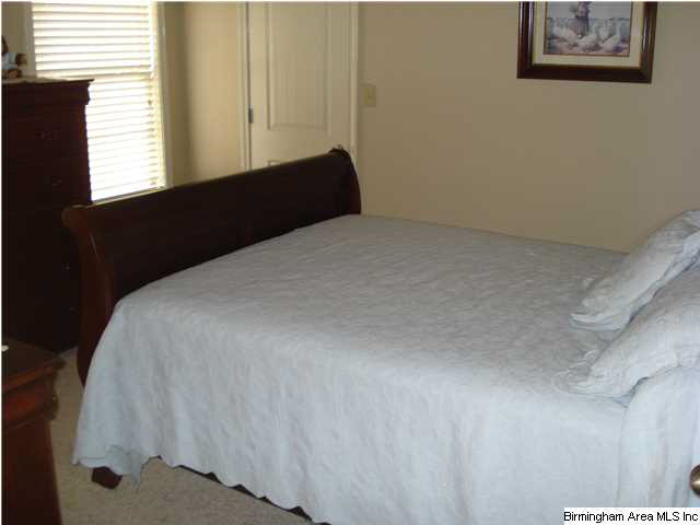 22549 Iron Masters Loop McCalla, AL 35111 - Photo 19 of 23