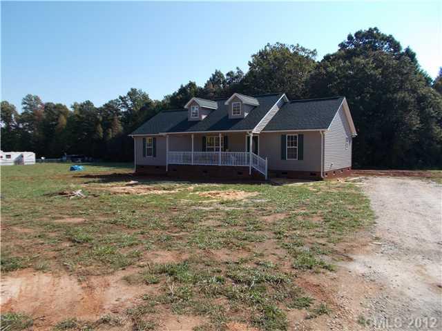 2292 Southbend Road Clover, SC 29710 - Photo 1 of 4 Gallery Image 1