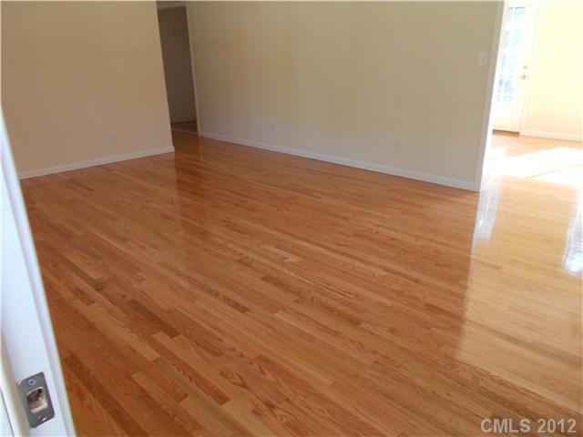 2292 Southbend Road Clover, SC 29710 - Photo 3 of 4 Gallery Image 3