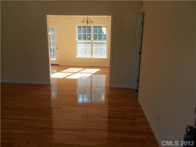 2292 Southbend Road Clover, SC 29710 - Photo 4 of 4 Gallery Image 4