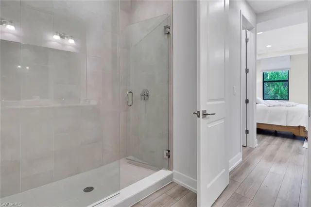 $700,000 | 12973 Pembroke Drive, Naples, FL 34105