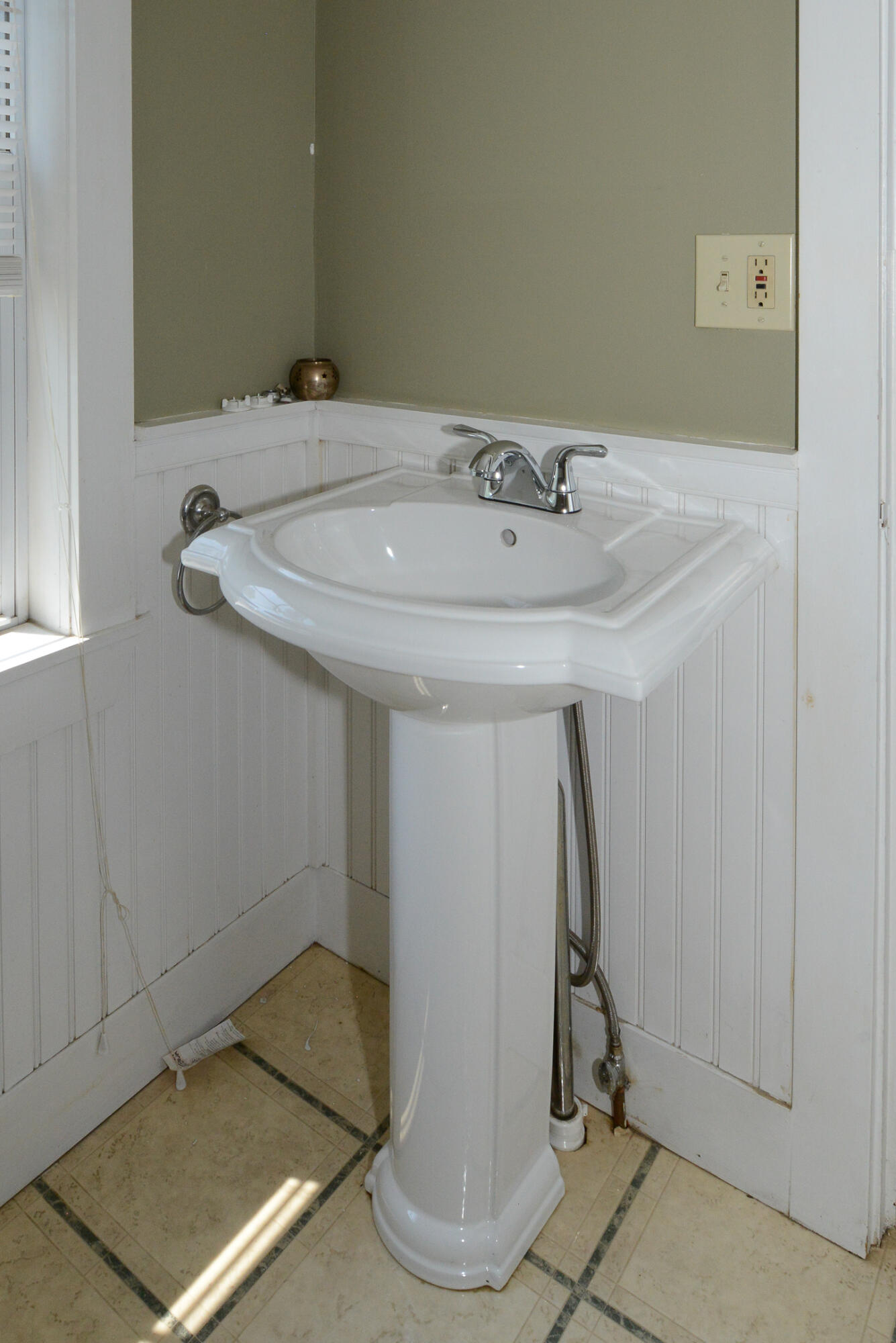341 East Main Street Fryeburg, ME 04037 - Photo 24 of 36 341 Main Street-41