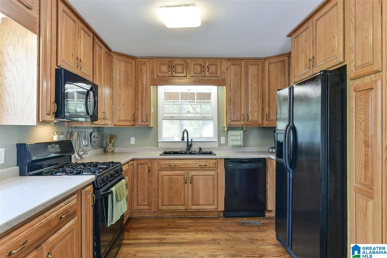 5368 Pineywood Road Birmingham, AL 35242 - Photo 23 of 50