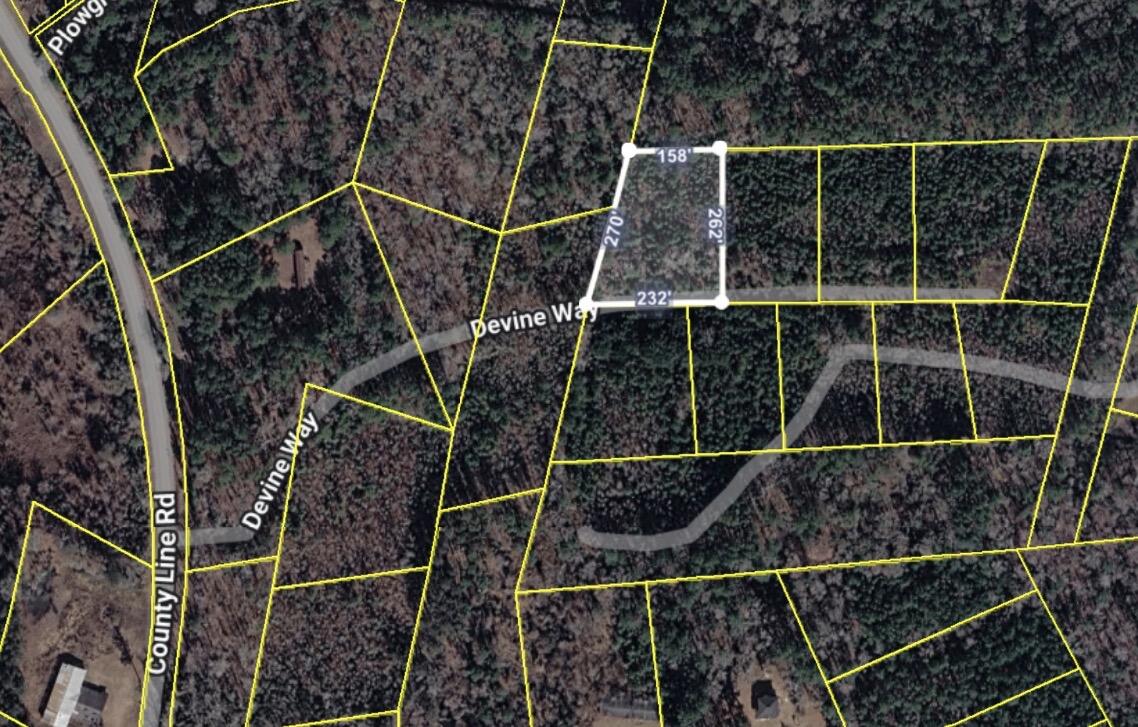 1 Devine Way Cross, SC 29436 - Photo 4 of 5 IMG_0967
