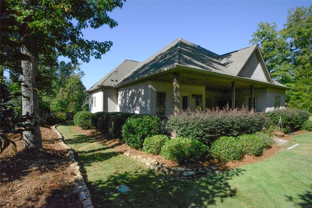 1677 Covington Ridge Auburn, AL 36830 - Photo 36 of 45 Gallery Image 36