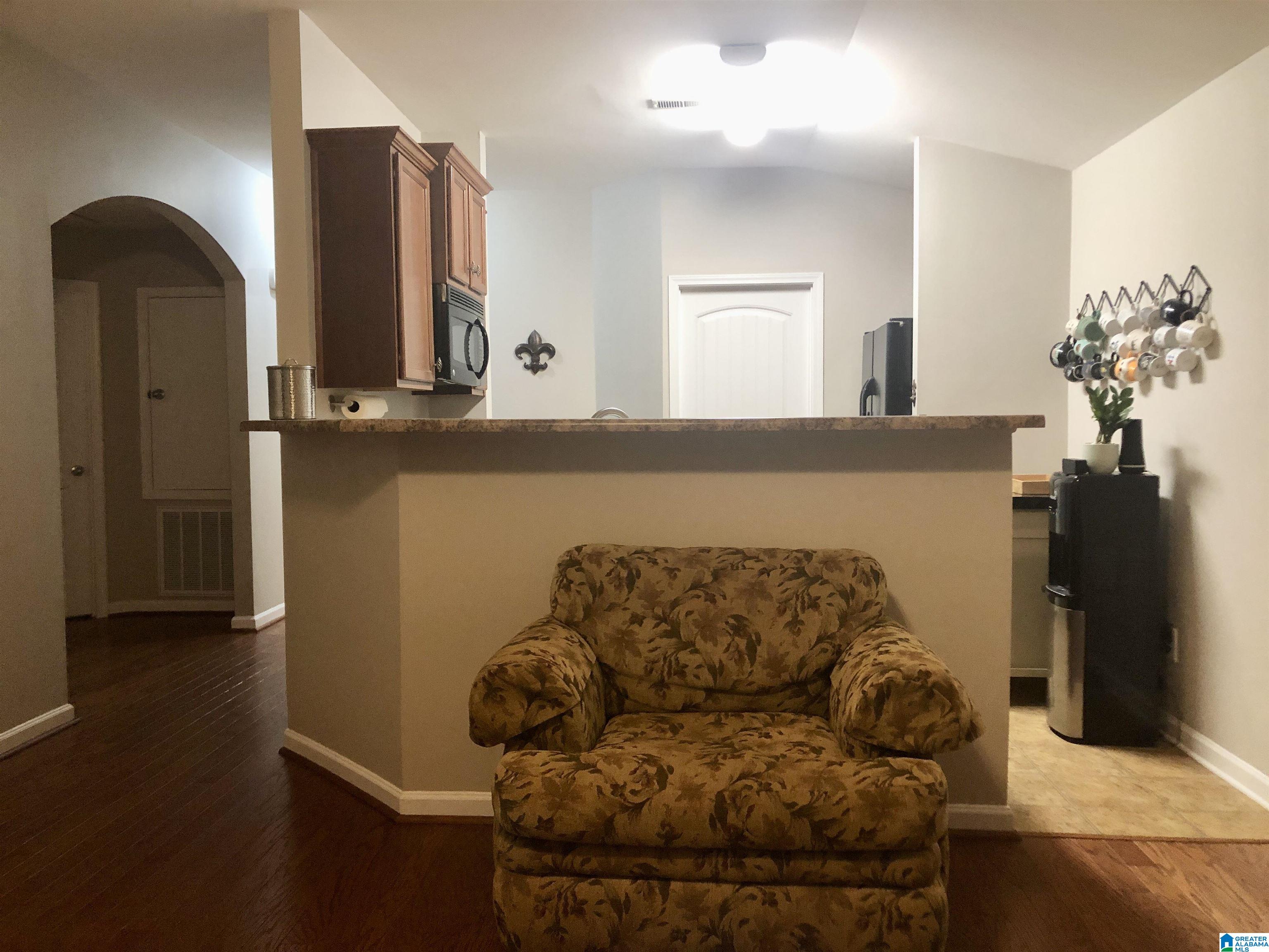 400 Union Station Way Calera, AL 35040 - Photo 9 of 32