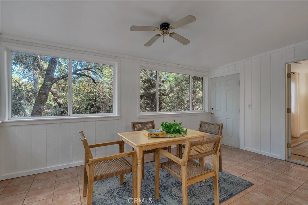 15354 Forest Ranch Way Forest Ranch, CA 95942 - Photo 17 of 43 Gallery Image 17