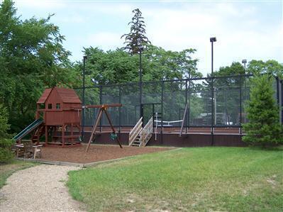 7 Pond Path, Unit 7 New Buffalo, MI 49117 - Photo 20 of 26 20220421183657598240000000-o