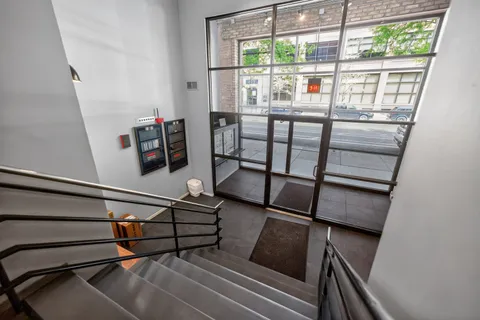 $699,000 | 817 West Washington Boulevard, Unit 103, Chicago, IL 60607