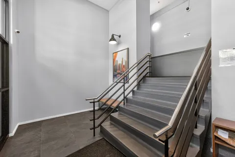 $699,000 | 817 West Washington Boulevard, Unit 103, Chicago, IL 60607