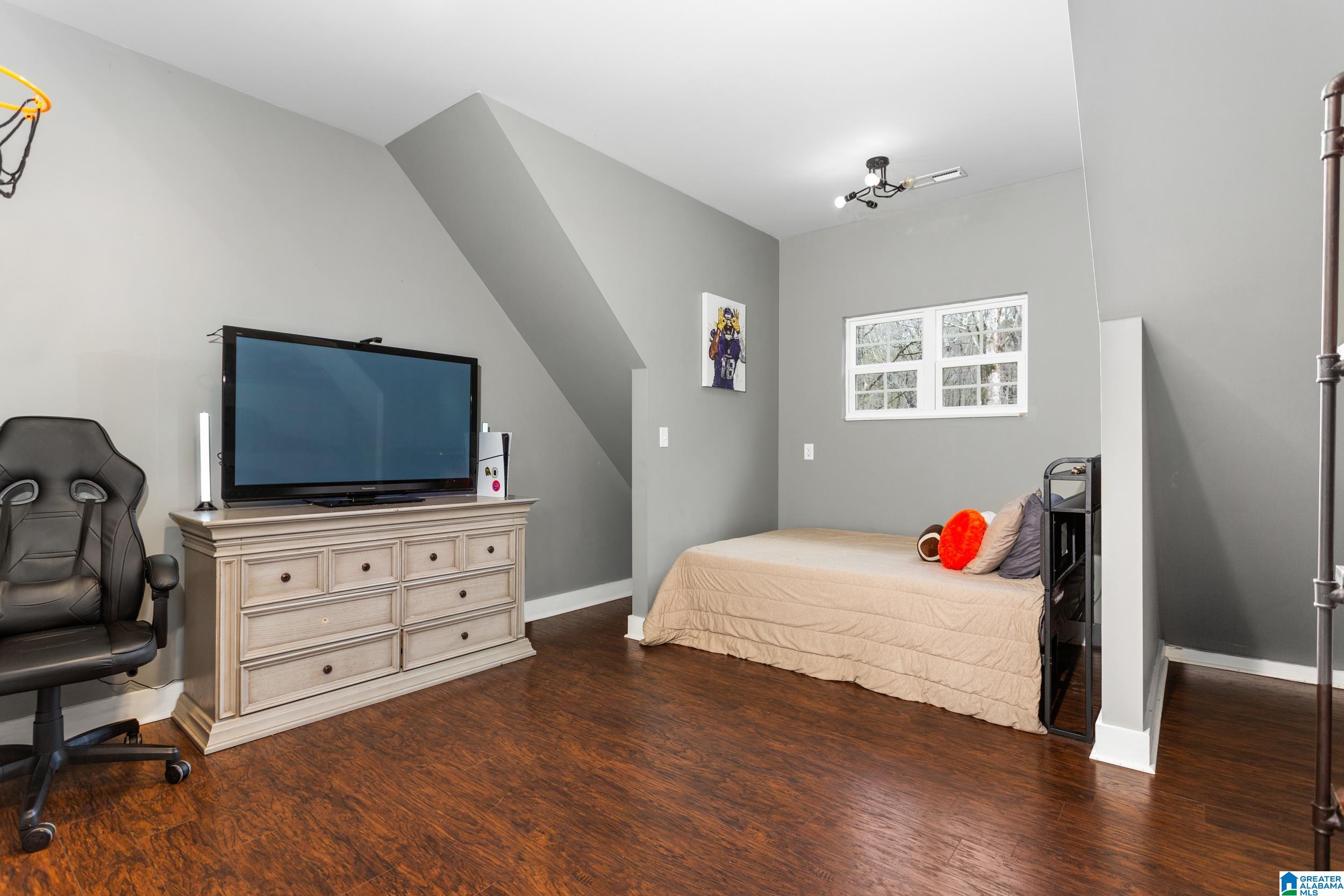 335 Gray Fox Road Springville, AL 35146 - Photo 24 of 42