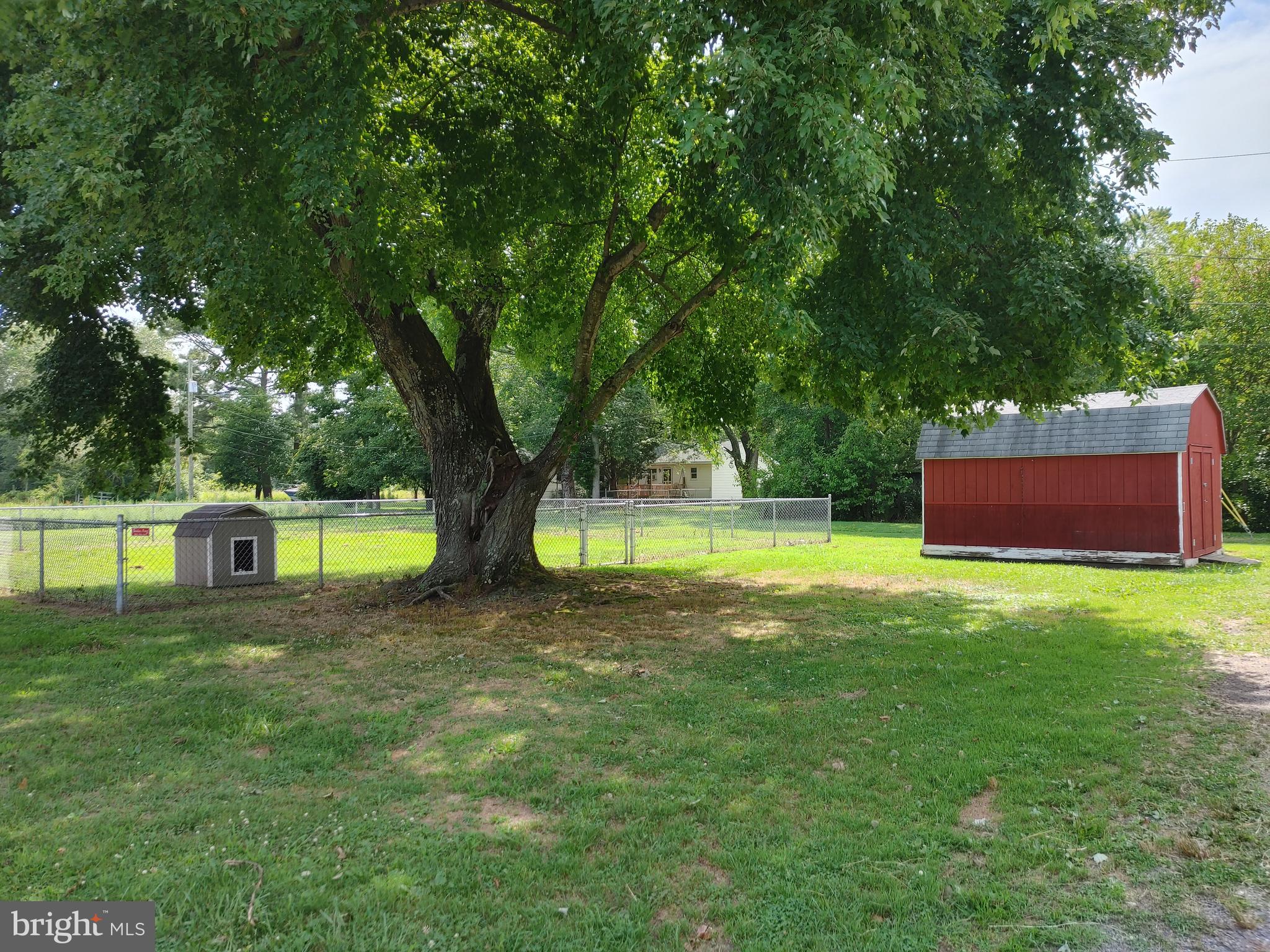 22041 Dover Bridge Road Preston, MD 21655 - Photo 6 of 6